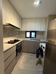 Parc Riviera (D5), Condominium #554963191